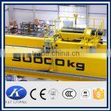Overhead Crane,lattice Type Crane thumbnail-2
