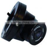 High Resolution Wide View Mini Waterproof IR Camera-MC812IR Car Surveillance Equipment thumbnail-2