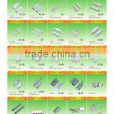 UL CE Approved Magnetic Contact thumbnail-2