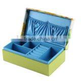 Handmade Treasure Box thumbnail-4