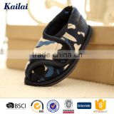 wholesale children's shoes import china