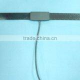 DTV Car Dvb-t Antenna thumbnail-4