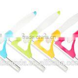 Multi Purpose Glass Cleaner,house Cleaning Tool Online Wholesale Shop thumbnail-3