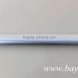 2016 China Alibaba 60cm 9w SMD2835 T8 Led Tube Light