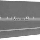 2015 New Product Hot Sale Led Step Light thumbnail-5