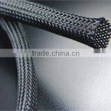 UL 94V-0, RoHS-PPS Expandable Sleeving thumbnail-1
