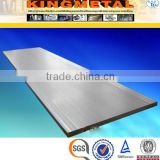 15CrMo/42CrMo Structural Steel Plate Steel Sheet Price