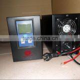 Pure Sine Wave Soho-C1200W AC Home Use Inverter(Low Cost Best Service in China)