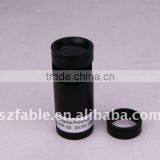 Portable Jewelry Equipment Travel Kit / Gem Testing Kit thumbnail-6