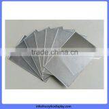 The Most Popular Hot Sell Mica Acrylic Sheets thumbnail-2