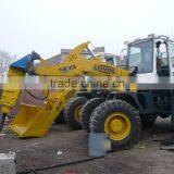 China Hydraulic Breaker for Kubota Excavator thumbnail-1