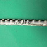 Fashion Mixed Color Cord thumbnail-1