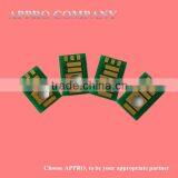 Compatible MP C3502 Toner Chip for Ricoh MP C3002/3502 thumbnail-4
