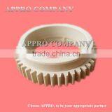For Sharp AR200 Fuser Drive Gear Assembly NGERH0540FCZ3