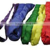 High Quality Polyester Round Sling