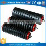 China Belt Conveyor Carrier Impact Roller thumbnail-5