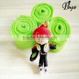 Handsome DJ Boy Bag Pendant Voodoo Doll