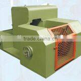 Wire Rewinding Machine DS200/400