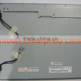 M170EG01 V.D M170EG01 VD AUO 17" TFT LCD MDOULE