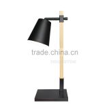 Quality control black iron light table,black iron light table,light table T3209