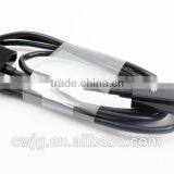 New Usb 3.0 Transfer Charger Cable For Asus Vivotab Rt Tf600 Tf600t Tf701t Tf810 thumbnail-2