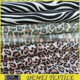 Pretty Woven Canvas Fabric Market thumbnail-1