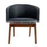 D018 Barcelona Dining Chair thumbnail-5