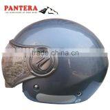 PT-OF619 ECE Motorcycle Motocicleta Motorbike Moto Bike Helmet For Sale thumbnail-2