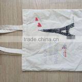Muslin Cotton Bag thumbnail-3