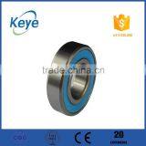 Best ball bearing price high precision stainless steel deep groove ball bearing