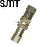 Quick Change Joint 3/8 for Trailer Full Sizes & US Design