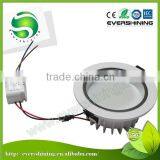 6 Inch Led Residential Lighting 18w COB Led Downlight