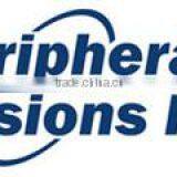 HITACHI 747 CHEMISTRY ANALYZER PARTS thumbnail-4