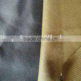 Yarn -Dyed Fabric thumbnail-1