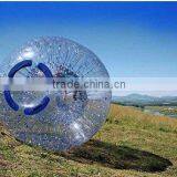 2013 High Quality CE Inflatable Body Zorb Ball Price,zorb Balls for Sale