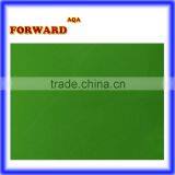 China Factory Color Eva Sheet for Making Shoe Outsole thumbnail-3