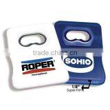 My-Main-Man Bottle Opener