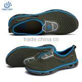 Wholesale New Design Mens Cheap Running Shoes Sport Shoes Running