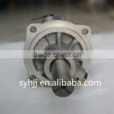 Fast Gearbox Parts Gearbox Cylinder 12JS160T-1707060 thumbnail-3