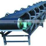 QT4-15C Good Quality Top Sell Full Automatic Block Making Machine Line thumbnail-3