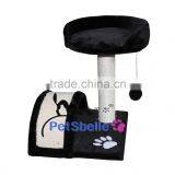 Hot Selling Cat Product Cat Tree thumbnail-3