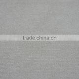 Towel Velvet Fabric for Sofa thumbnail-6