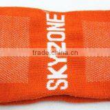 Trampoline Yoga Socks C-25 3d Printed Trampoline Sock thumbnail-3