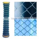 supplier of factory diamond wire mesh (anping)
