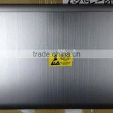 Laptop LCD Back Cover for HP ProBook 4540s Lid 15.6" 604SJ10001 thumbnail-2