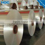 Hot Selling Discount Aluminum Strip Ceiling/aluminum Strip thumbnail-6