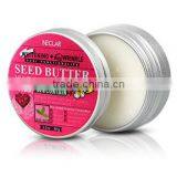 SEED BUTTER thumbnail-1