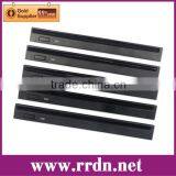 Panasonic UJ265 Original Slot Load Blu Ray Drive Bezel thumbnail-3