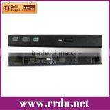 Laptop Optical Drive Faceplate/Bezel for hp 4320 thumbnail-2