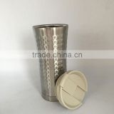 Hot Sale Stainless Steel Travel Mugs/Stainless Steel Auto Mug/Stainless Steel Mug